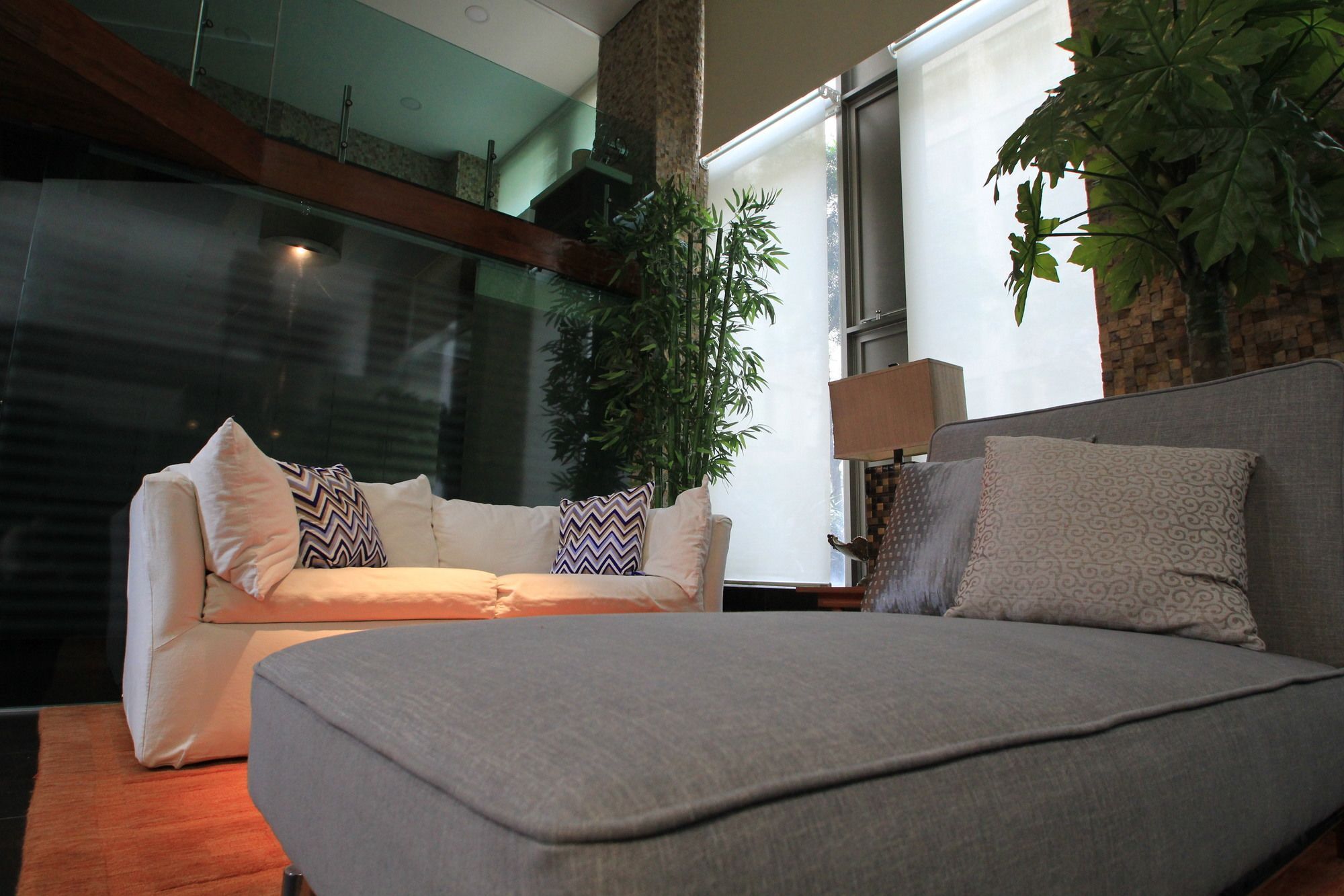 Boutique Apartment Pbk Meksika Dış mekan fotoğraf