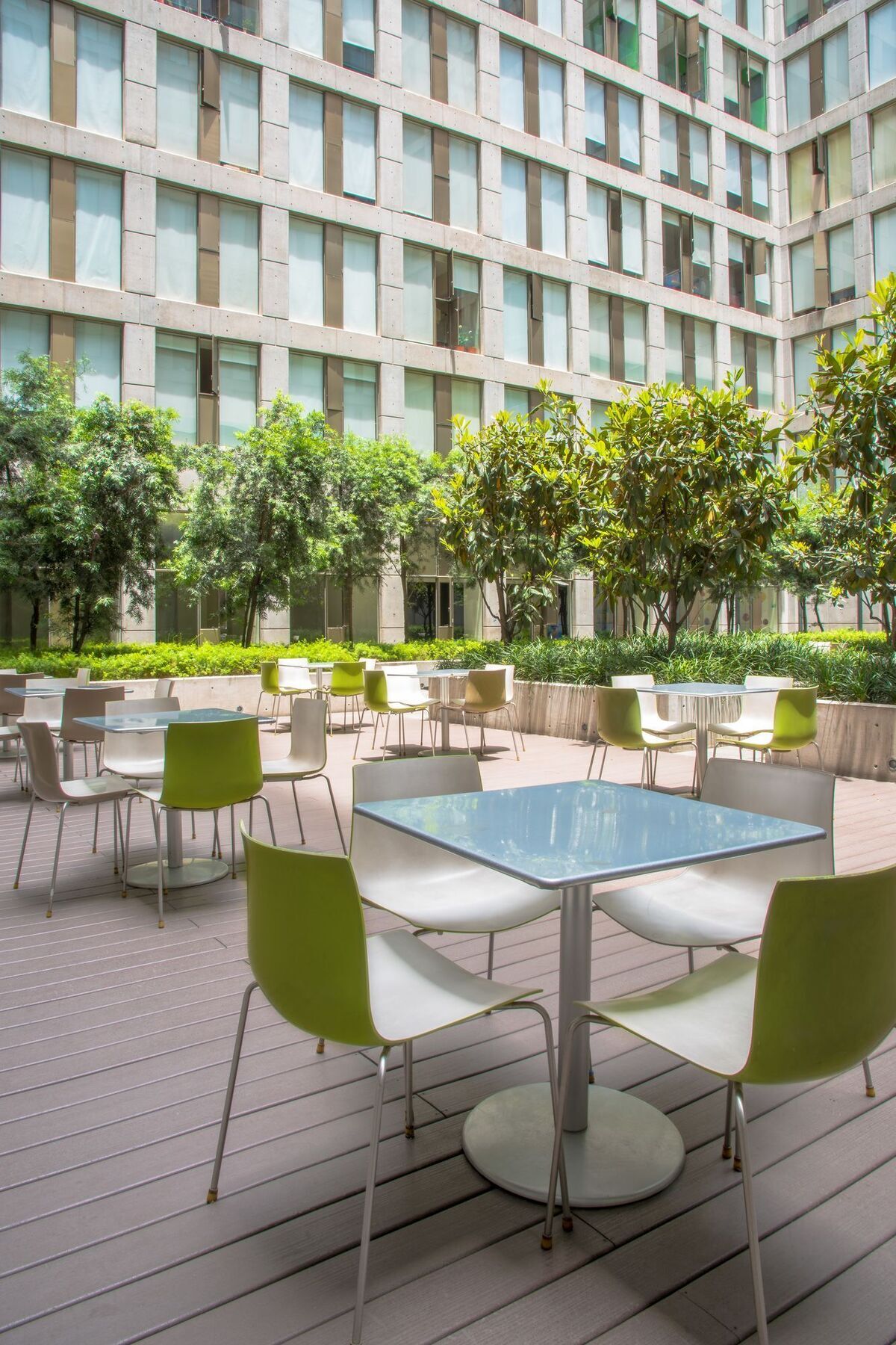 Boutique Apartment Pbk Meksika Dış mekan fotoğraf
