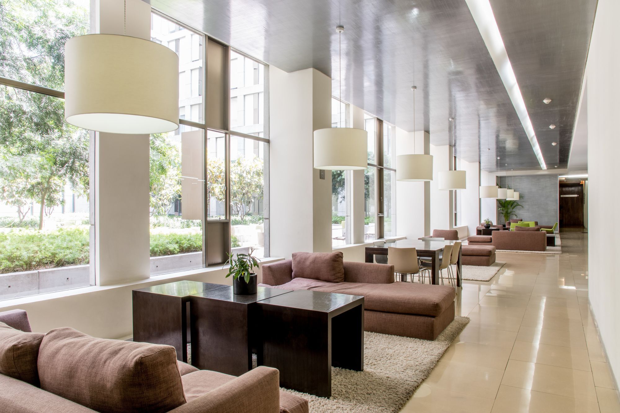 Boutique Apartment Pbk Meksika Dış mekan fotoğraf