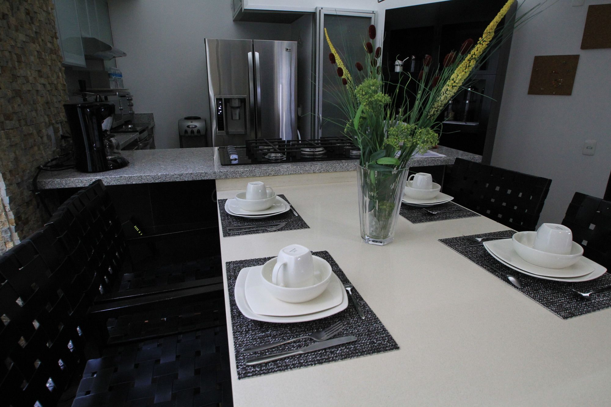 Boutique Apartment Pbk Meksika Dış mekan fotoğraf