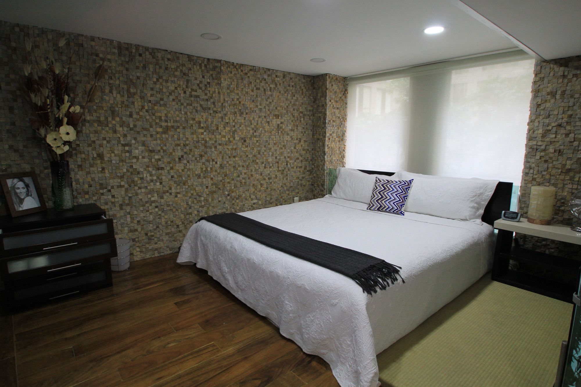 Boutique Apartment Pbk Meksika Dış mekan fotoğraf
