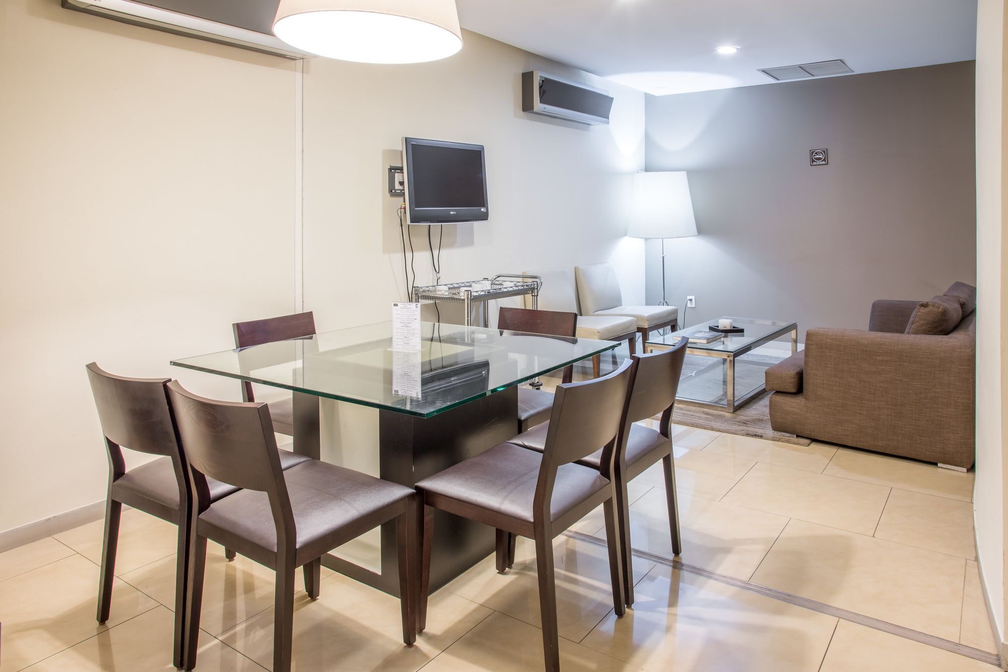 Boutique Apartment Pbk Meksika Dış mekan fotoğraf