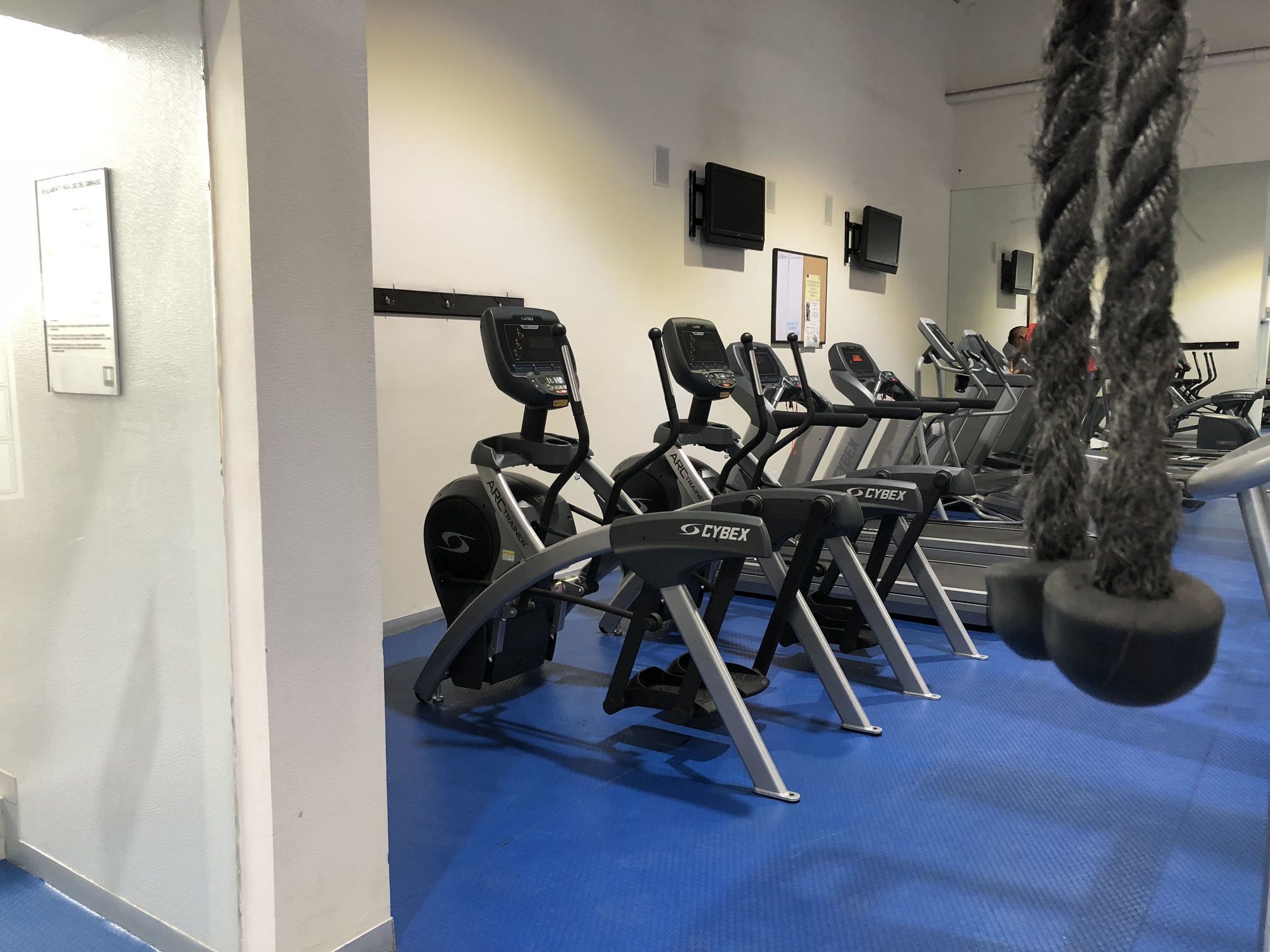 Boutique Apartment Pbk Meksika Dış mekan fotoğraf