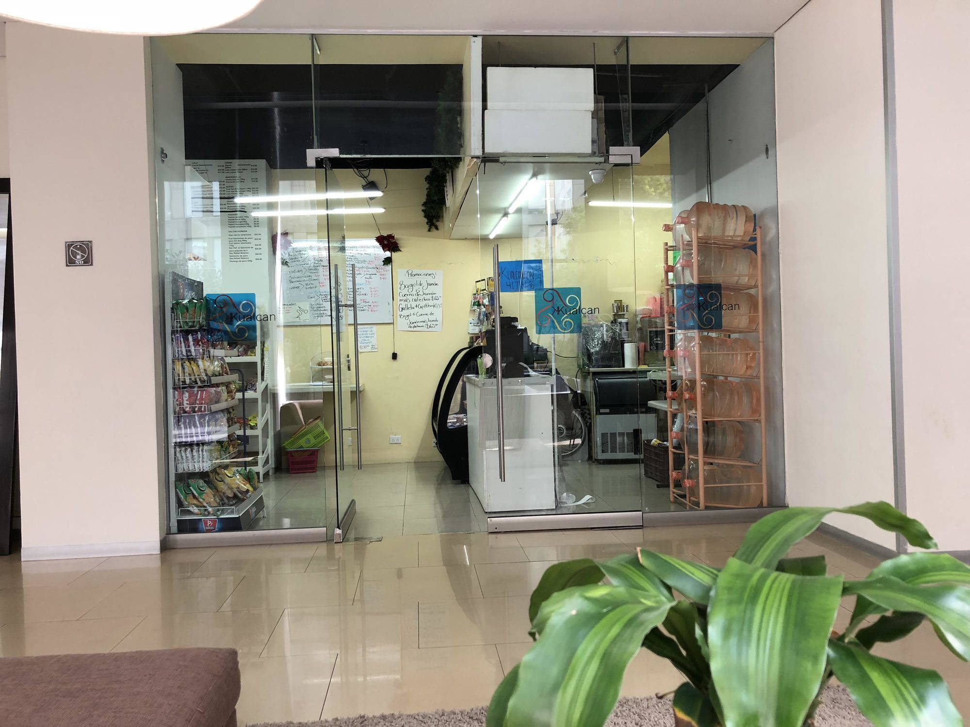 Boutique Apartment Pbk Meksika Dış mekan fotoğraf