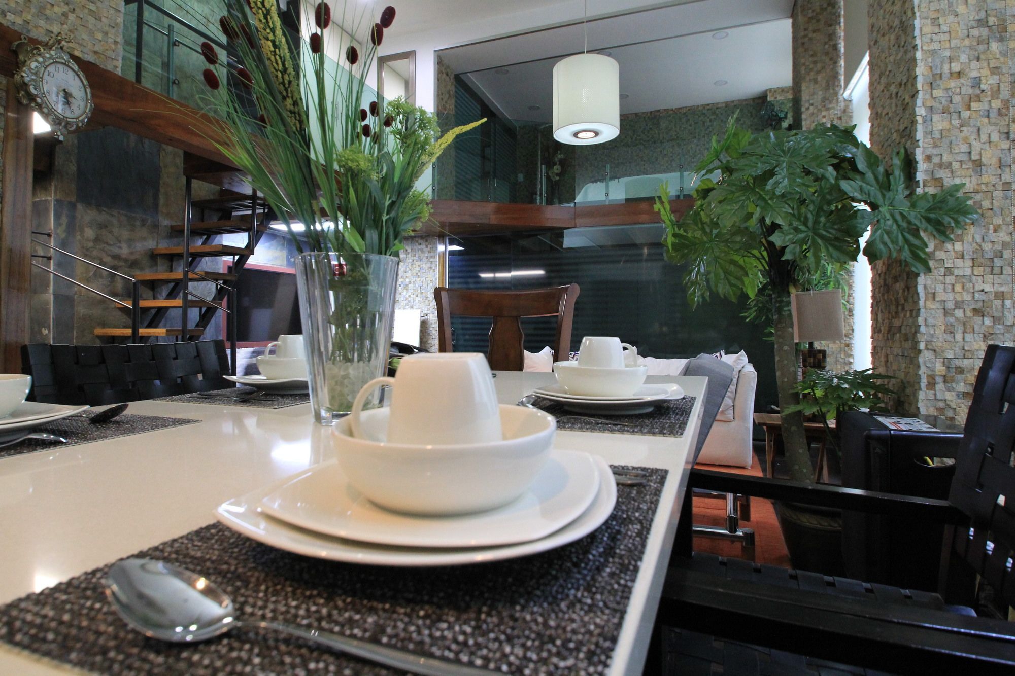 Boutique Apartment Pbk Meksika Dış mekan fotoğraf